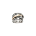 TASHI JEWELS JEWELRY Mod. MT.AN.0118.0421 MT-AN-0118-0421 Schmuck ansicht-3