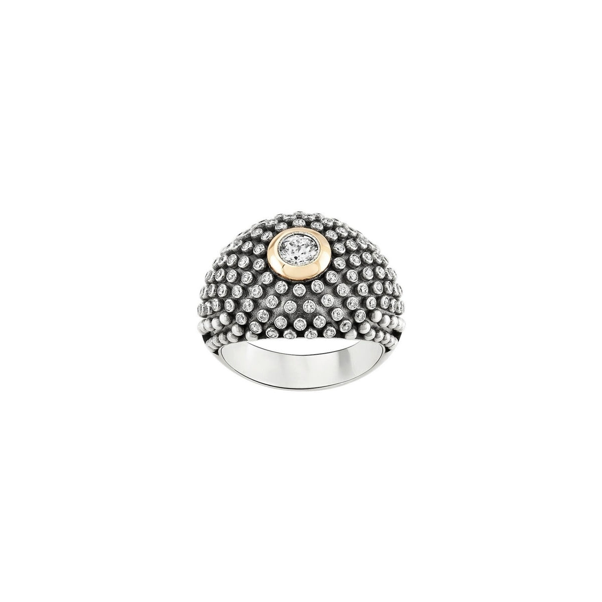 TASHI JEWELS JEWELRY Mod. MT.AN.0118.0450 MT-AN-0118-0450 Schmuck ansicht-3