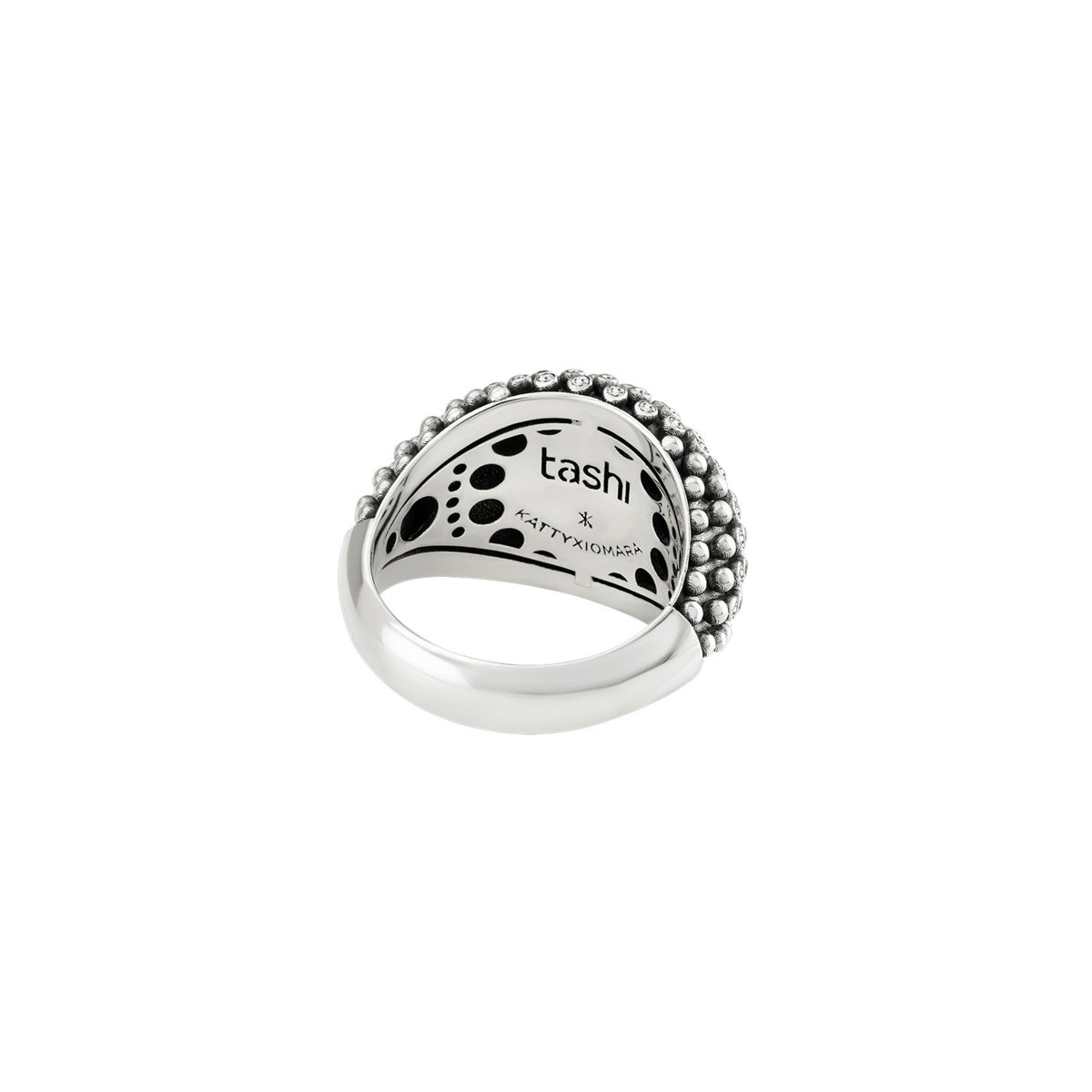 TASHI JEWELS JEWELRY Mod. MT.AN.0118.0450 MT-AN-0118-0450 Schmuck