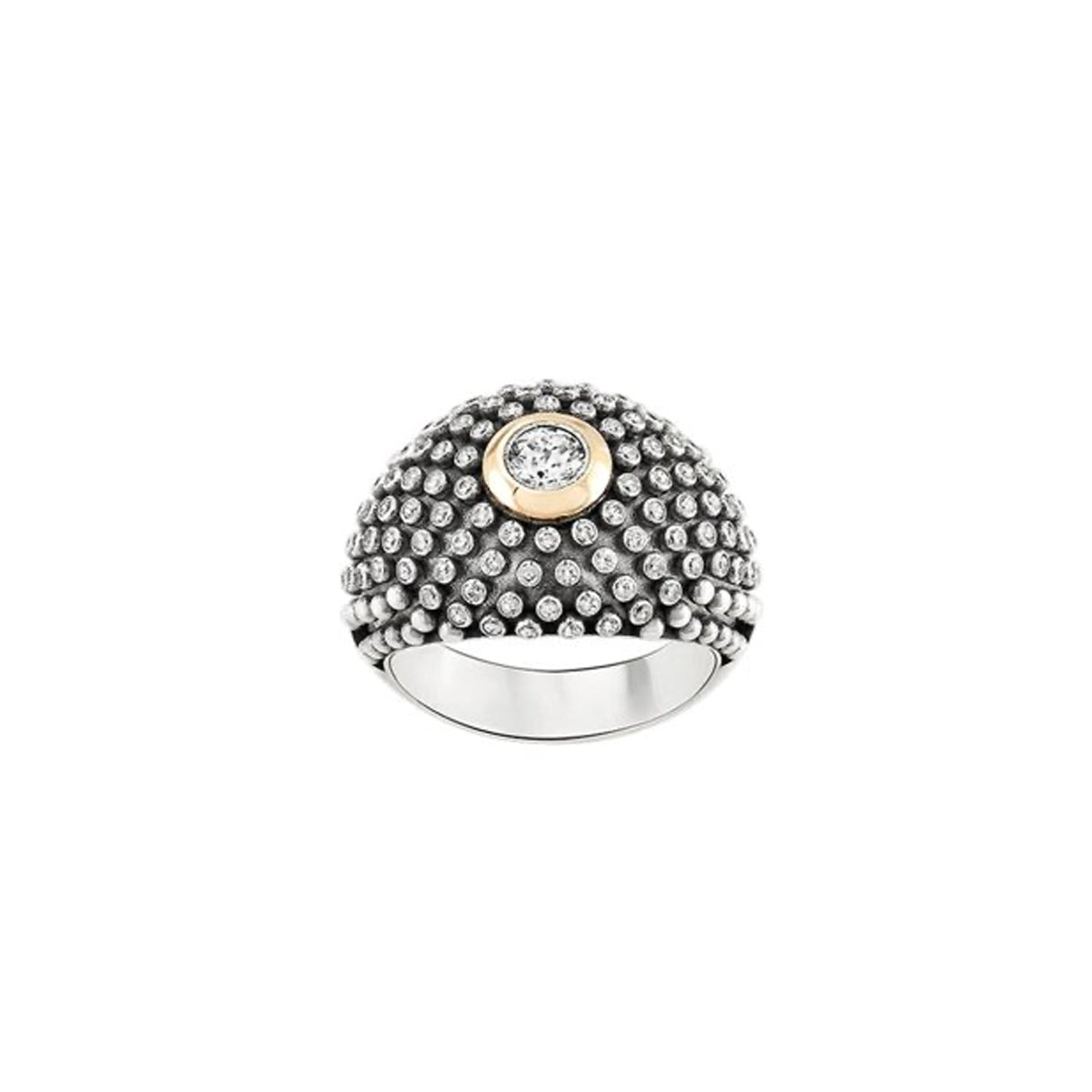 TASHI JEWELS JEWELRY Mod. MT.AN.0118.0452 MT-AN-0118-0452 Schmuck ansicht-2