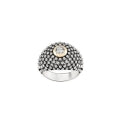 TASHI JEWELS JEWELRY Mod. MT.AN.0118.0452 MT-AN-0118-0452 Schmuck ansicht-3