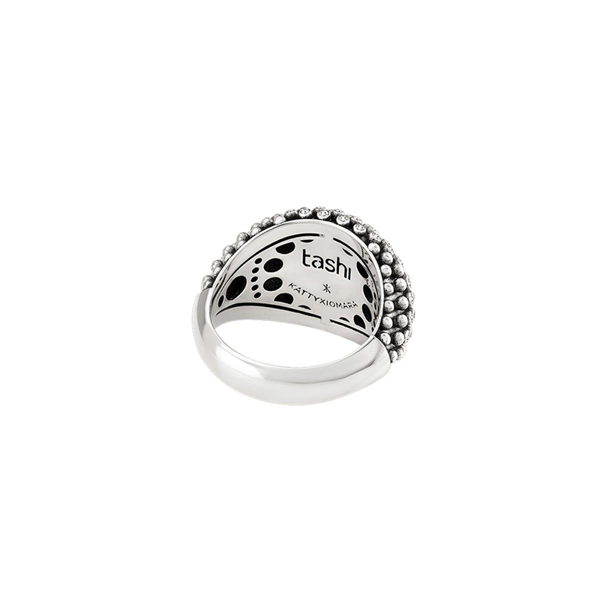 TASHI JEWELS JEWELRY Mod. MT.AN.0118.0452 MT-AN-0118-0452 Schmuck