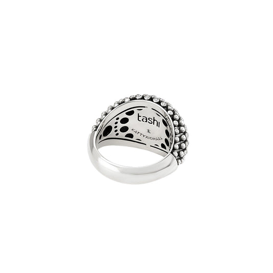 TASHI JEWELS JEWELRY Mod. MT.AN.0118.0452 MT-AN-0118-0452 Schmuck