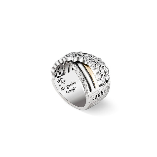 TASHI JEWELS JEWELRY Mod. MT.AN.0118.0623 MT-AN-0118-0623 Schmuck