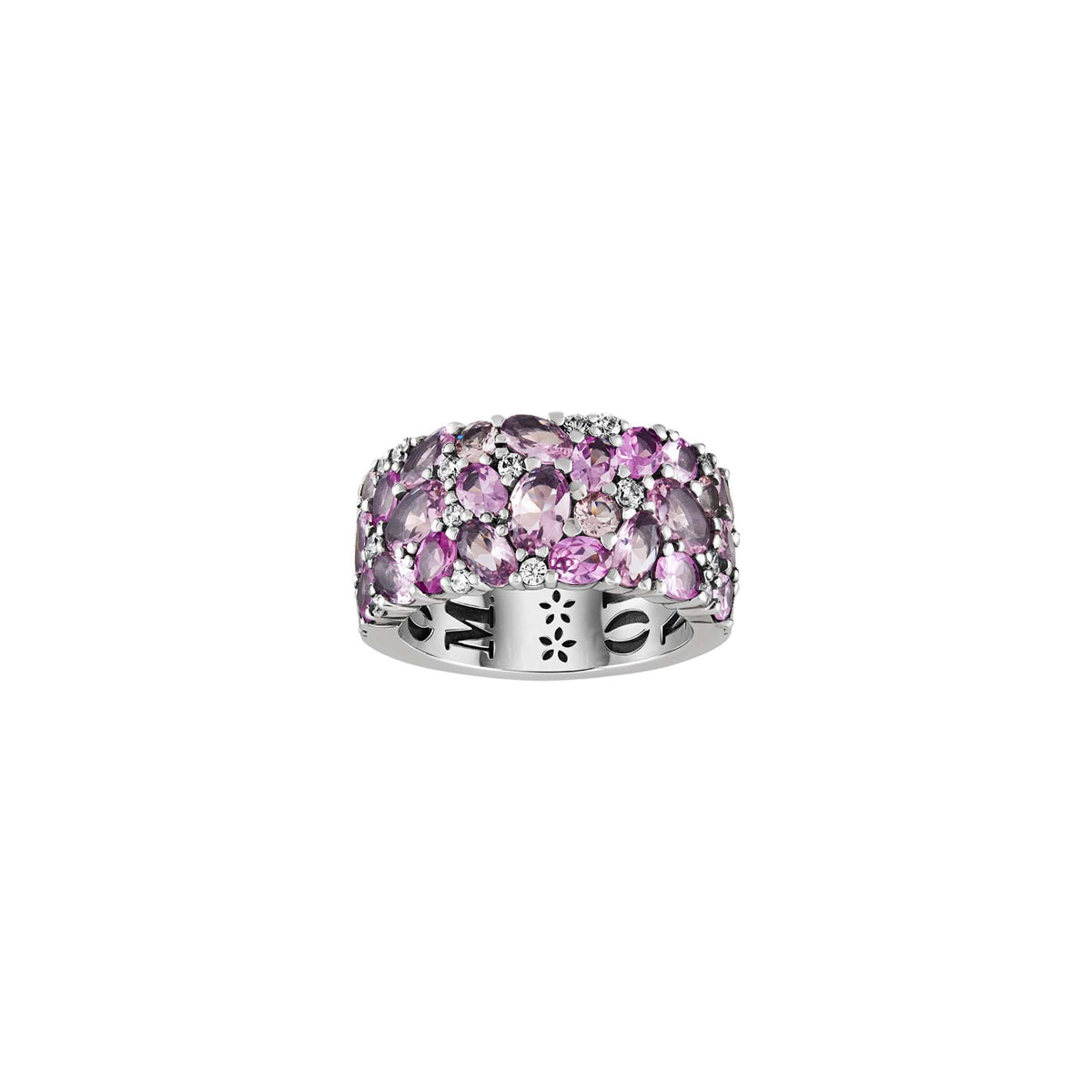 TASHI JEWELS JEWELRY Mod. MT.AN.0118.0765 MT-AN-0118-0765 Schmuck ansicht-2