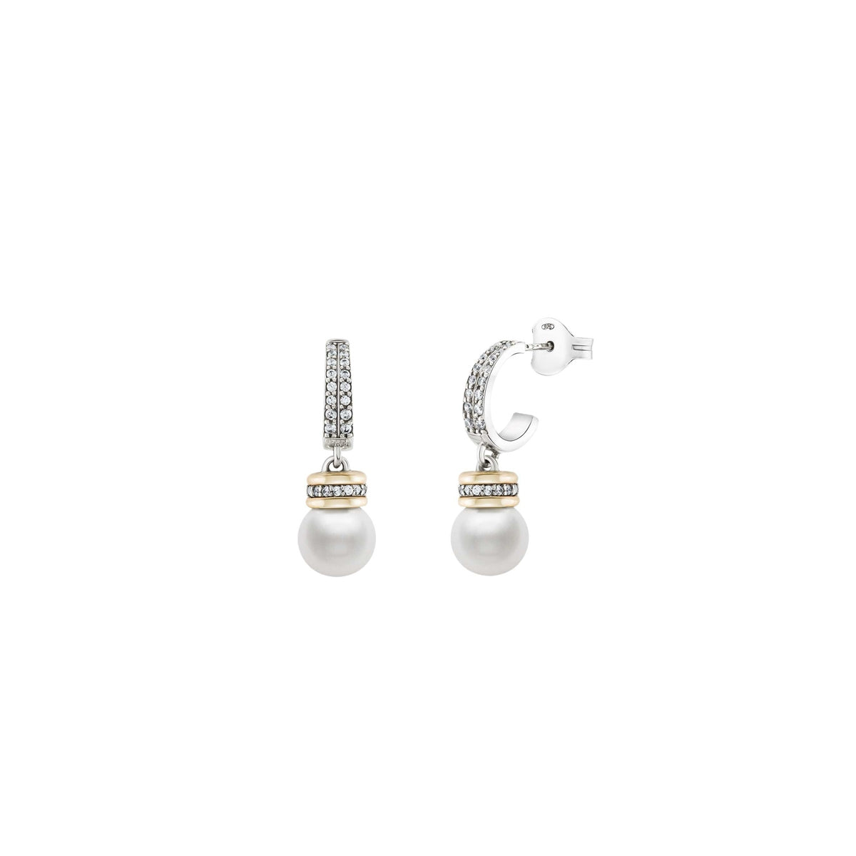 TASHI JEWELS JEWELRY Mod. MT.BR.0108.0031 MT-BR-0108-0031 Schmuck ansicht-2