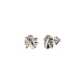 TASHI JEWELS JEWELRY Mod. MT.BR.0118.0033 MT-BR-0118-0033 Schmuck ansicht-3