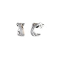 TASHI JEWELS JEWELRY Mod. MT.BR.0118.0038 MT-BR-0118-0038 Schmuck ansicht-3