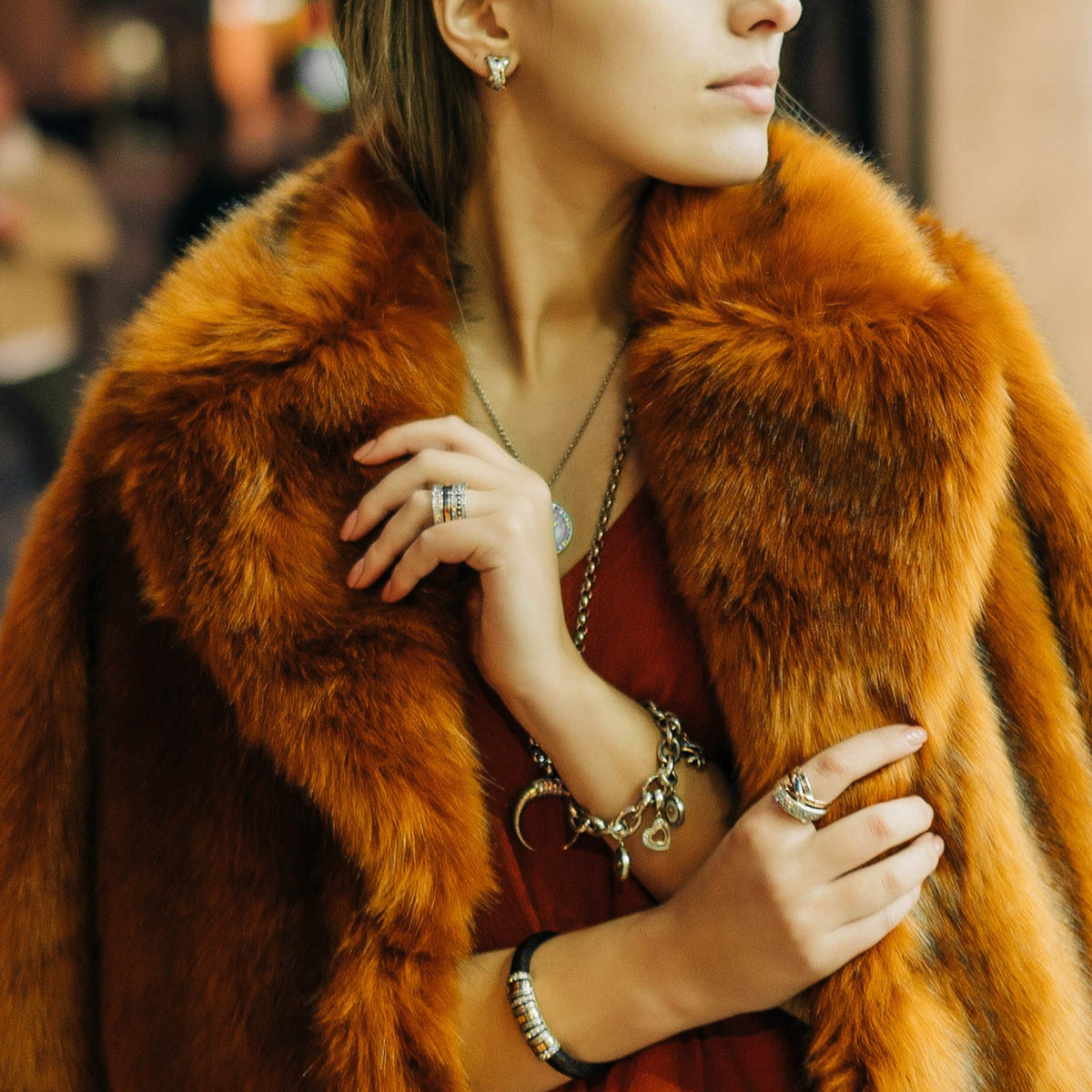 TASHI JEWELS JEWELRY Mod. MT.BR.0118.0038 MT-BR-0118-0038 Schmuck