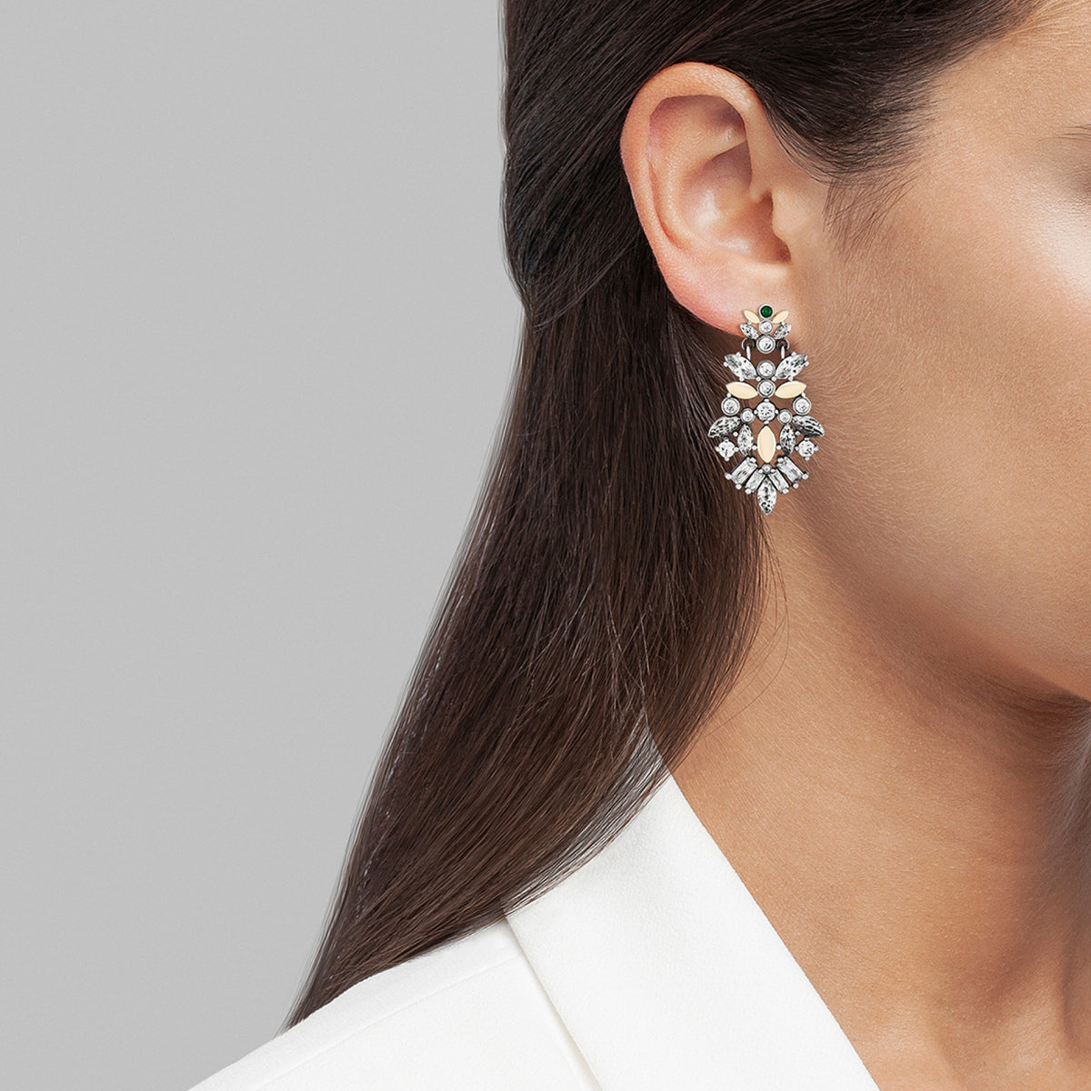 TASHI JEWELS JEWELRY Mod. MT.BR.0118.0054 MT-BR-0118-0054 Schmuck ansicht-2