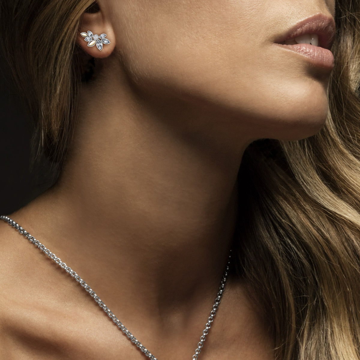 TASHI JEWELS JEWELRY Mod. MT.BR.0118.0062 MT-BR-0118-0062 Schmuck ansicht-2