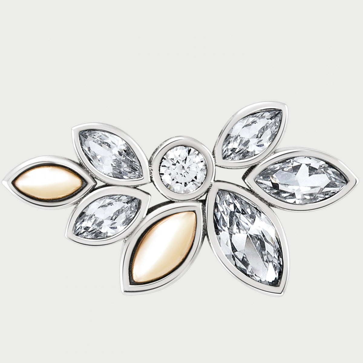 TASHI JEWELS JEWELRY Mod. MT.BR.0118.0062 MT-BR-0118-0062 Schmuck