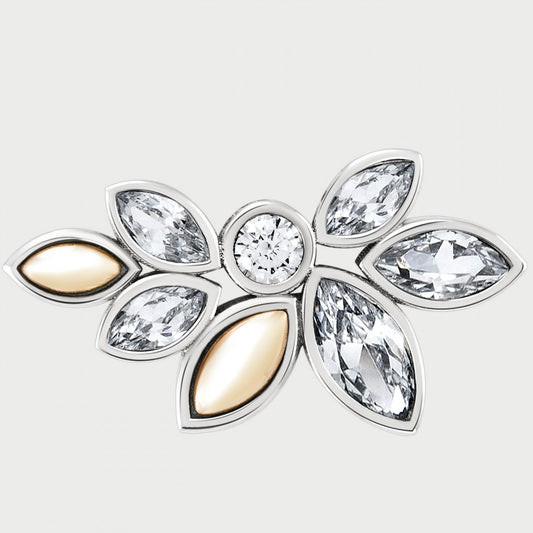 TASHI JEWELS JEWELRY Mod. MT.BR.0118.0062 MT-BR-0118-0062 Schmuck