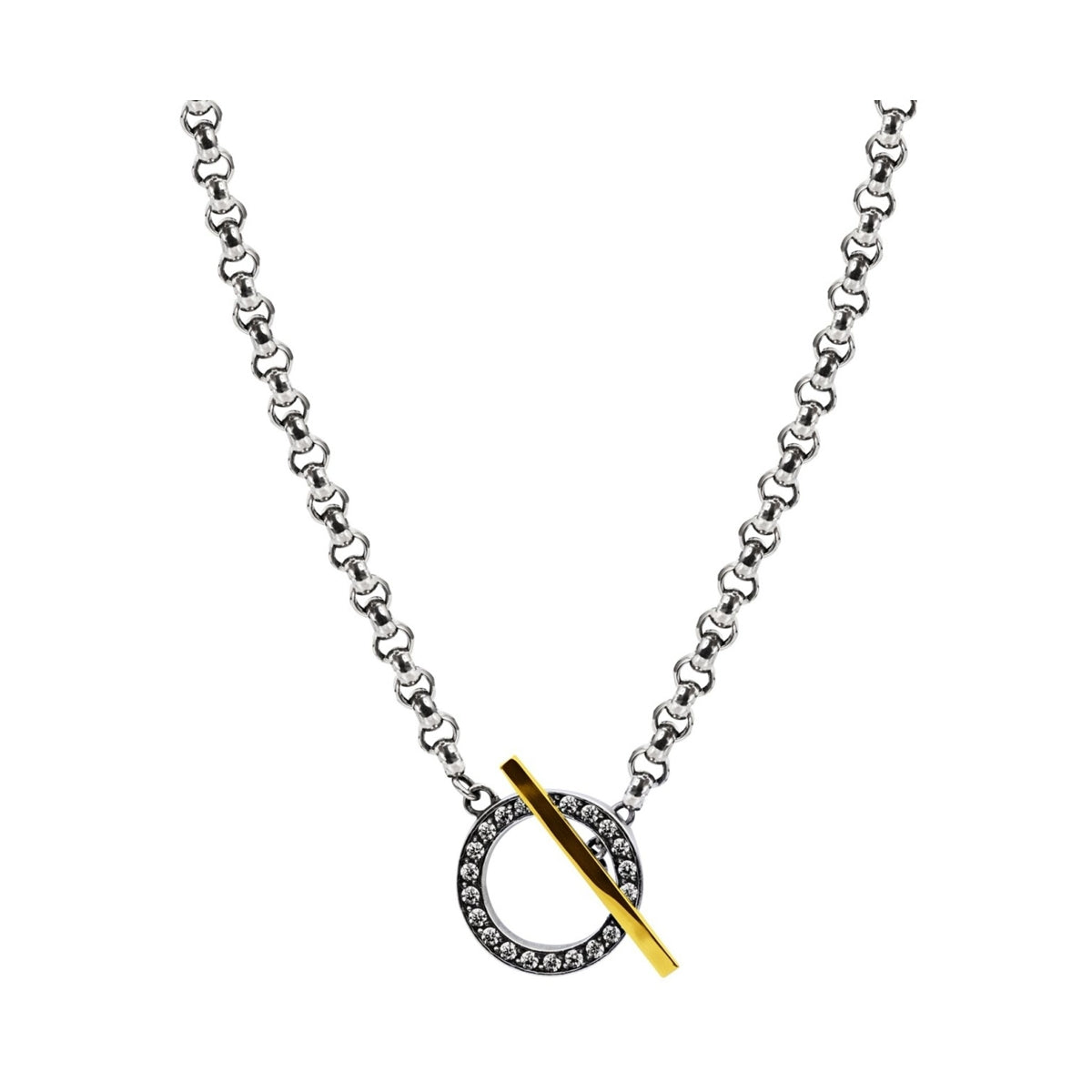 TASHI JEWELS JEWELRY Mod. MT.CL.0108.0001 MT-CL-0108-0001 Schmuck ansicht-2