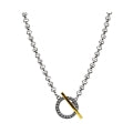 TASHI JEWELS JEWELRY Mod. MT.CL.0108.0001 MT-CL-0108-0001 Schmuck ansicht-3