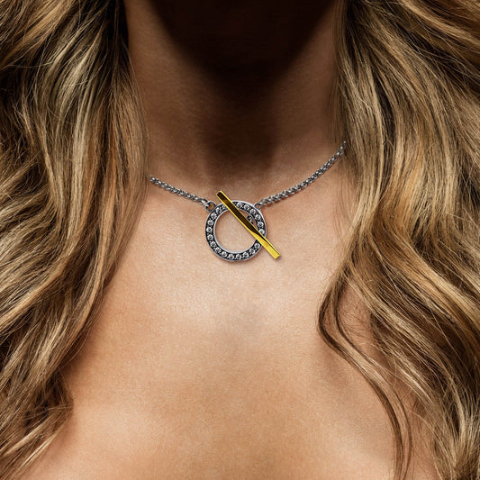 TASHI JEWELS JEWELRY Mod. MT.CL.0108.0001 MT-CL-0108-0001 Schmuck