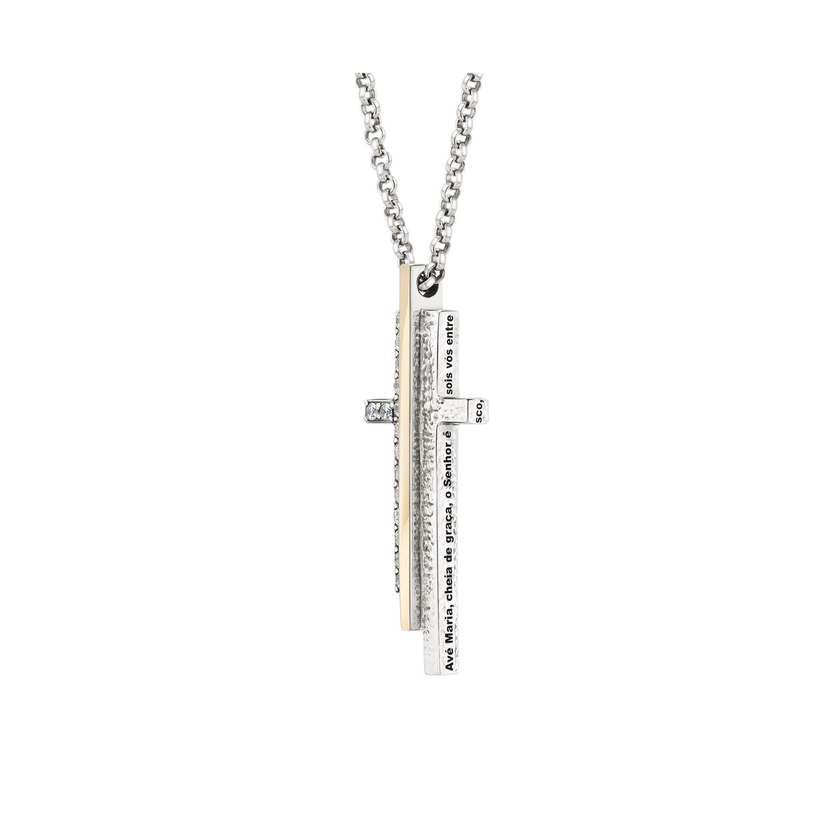 TASHI JEWELS JEWELRY Mod. MT.CL.0108.0024 MT-CL-0108-0024 Schmuck