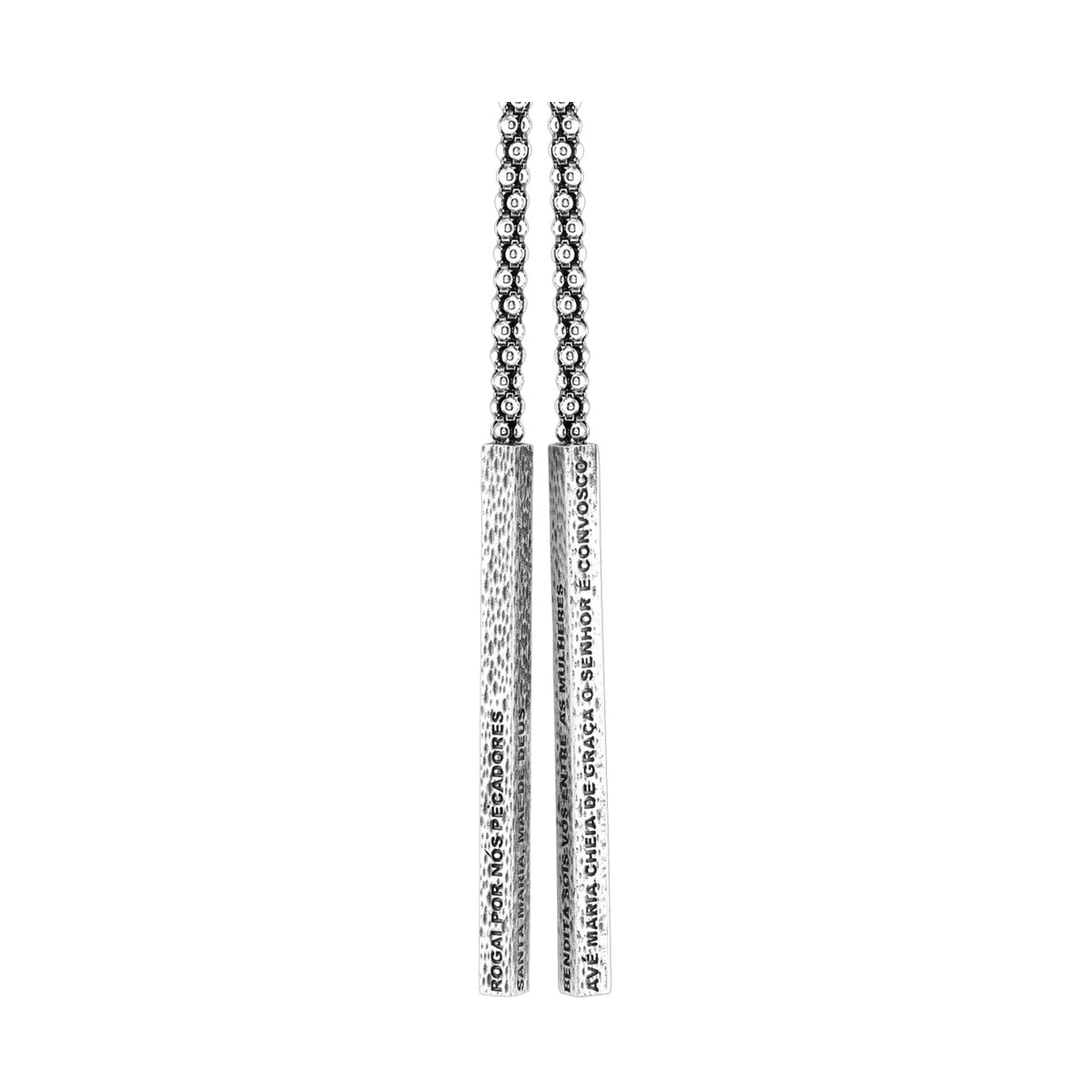 TASHI JEWELS JEWELRY Mod. MT.CL.0118.0007 MT-CL-0118-0007 Schmuck ansicht-2