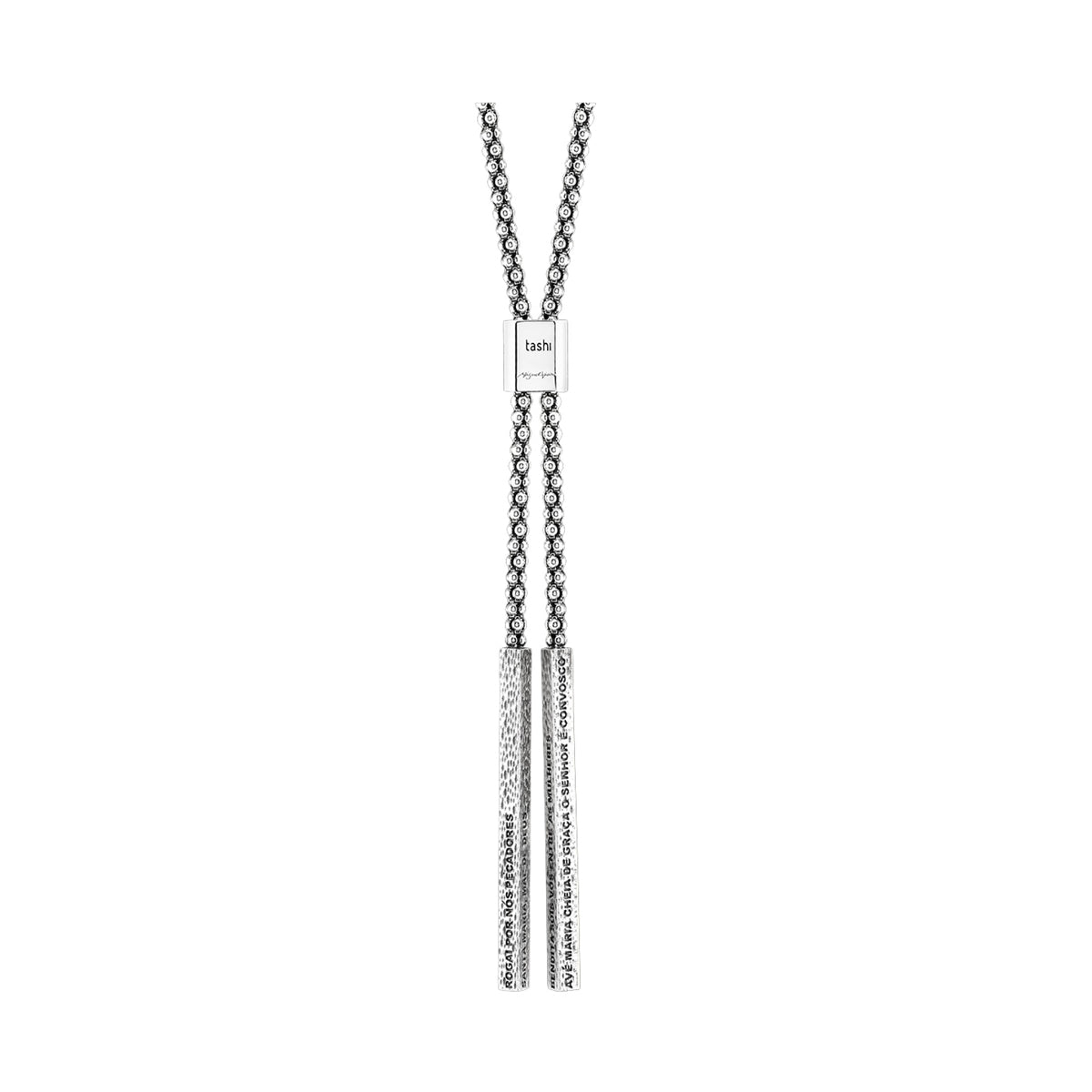 TASHI JEWELS JEWELRY Mod. MT.CL.0118.0007 MT-CL-0118-0007 Schmuck