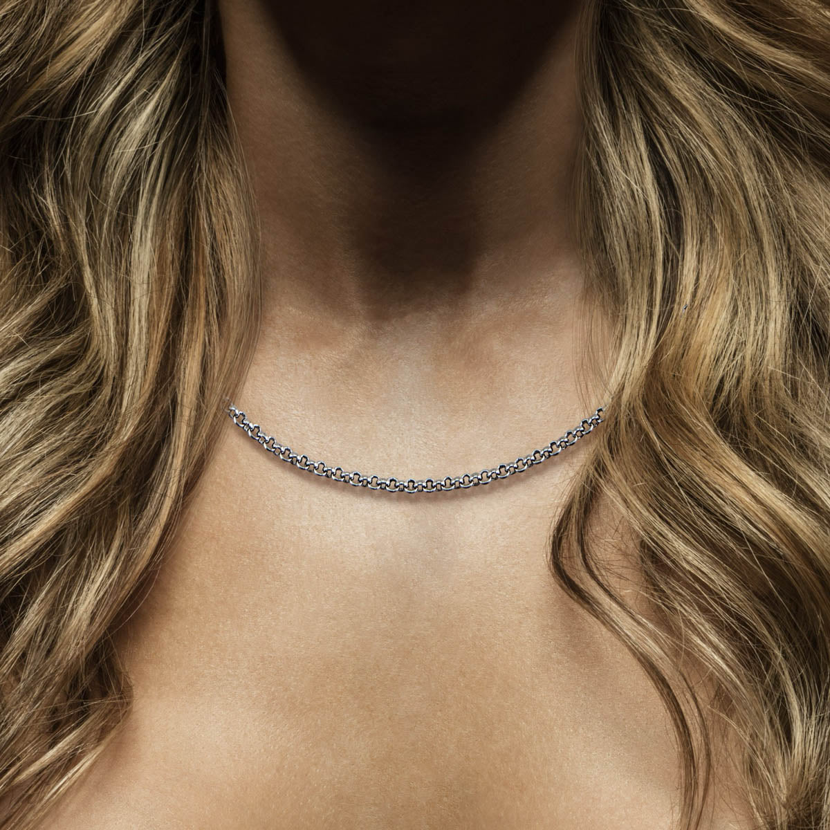 TASHI JEWELS JEWELRY Mod. MT.CR.0324.0002 MT-CR-0324-0002 Schmuck ansicht-2