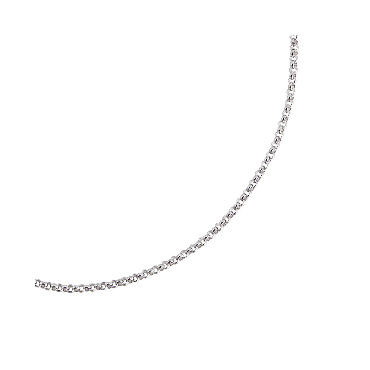 TASHI JEWELS JEWELRY Mod. MT.CR.0324.0002 MT-CR-0324-0002 Schmuck