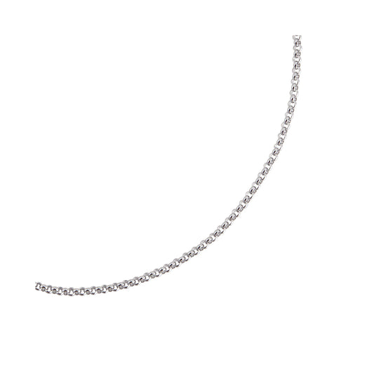 TASHI JEWELS JEWELRY Mod. MT.CR.0324.0002 MT-CR-0324-0002 Schmuck