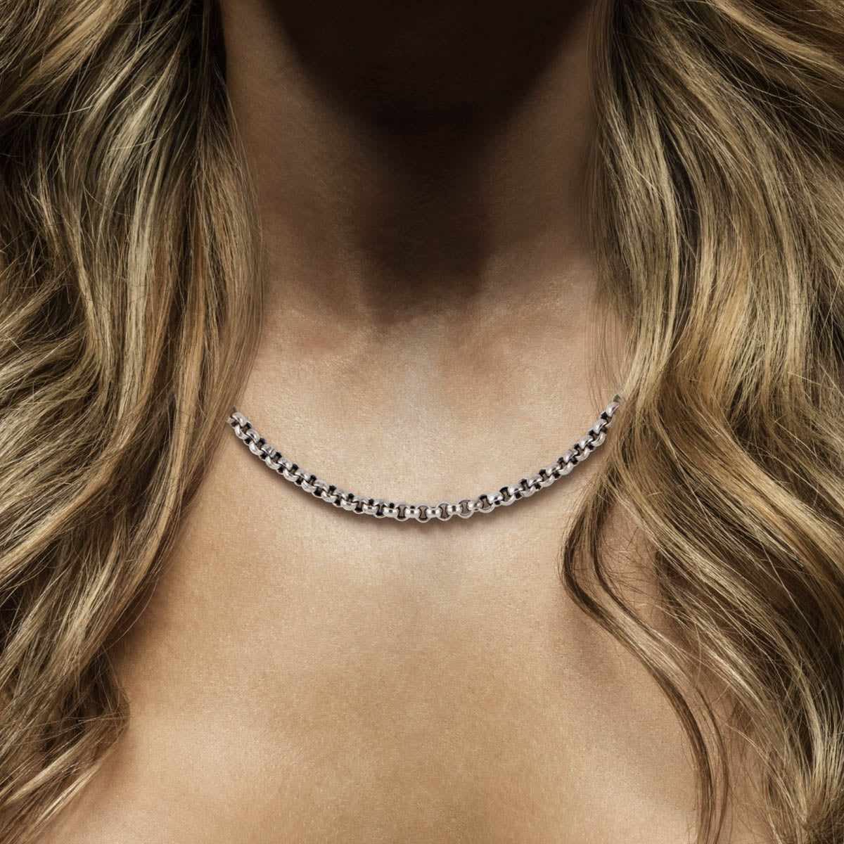 TASHI JEWELS JEWELRY Mod. MT.CR.0324.0004 MT-CR-0324-0004 Schmuck ansicht-2