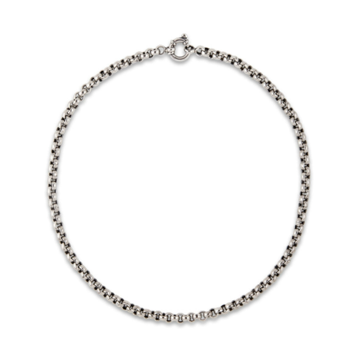TASHI JEWELS JEWELRY Mod. MT.CR.0324.0004 MT-CR-0324-0004 Schmuck ansicht-3