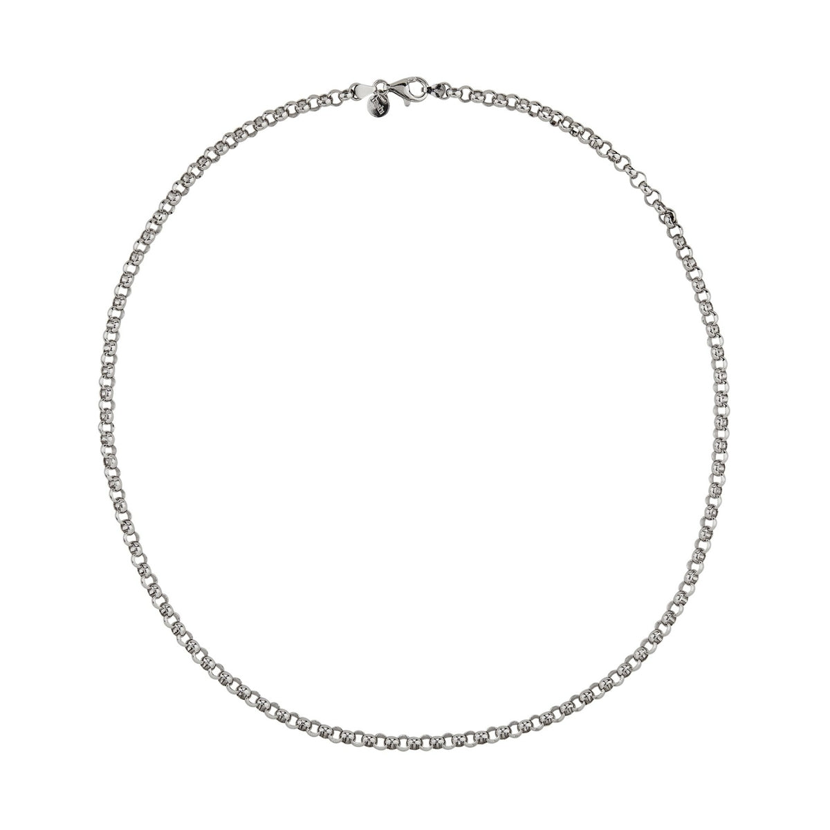 TASHI JEWELS JEWELRY Mod. MT.CR.0324.0005 MT-CR-0324-0005 Schmuck ansicht-3