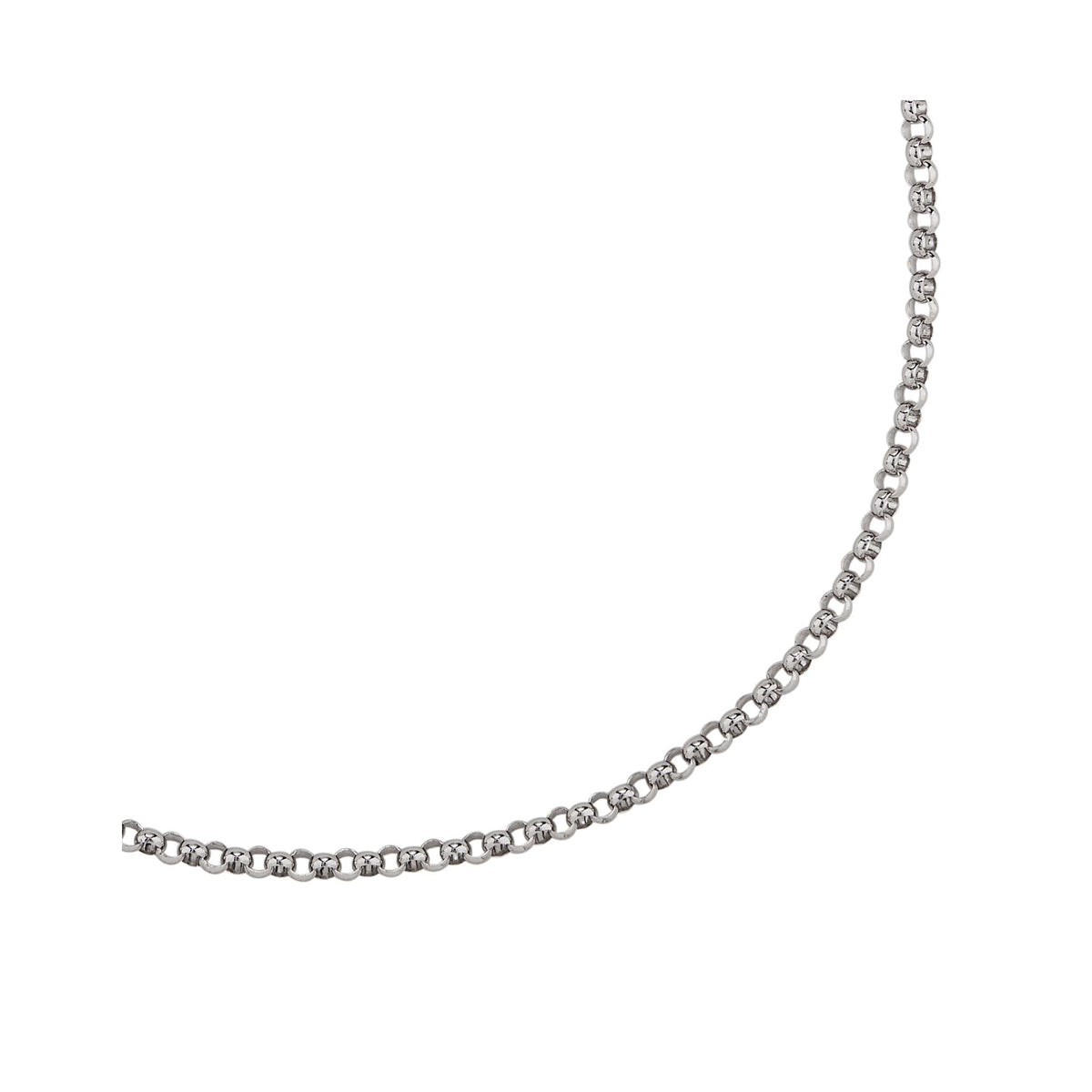 TASHI JEWELS JEWELRY Mod. MT.CR.0324.0005 MT-CR-0324-0005 Schmuck