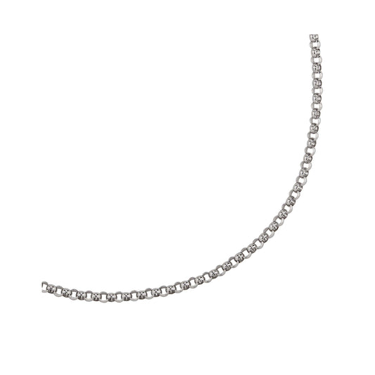 TASHI JEWELS JEWELRY Mod. MT.CR.0324.0005 MT-CR-0324-0005 Schmuck
