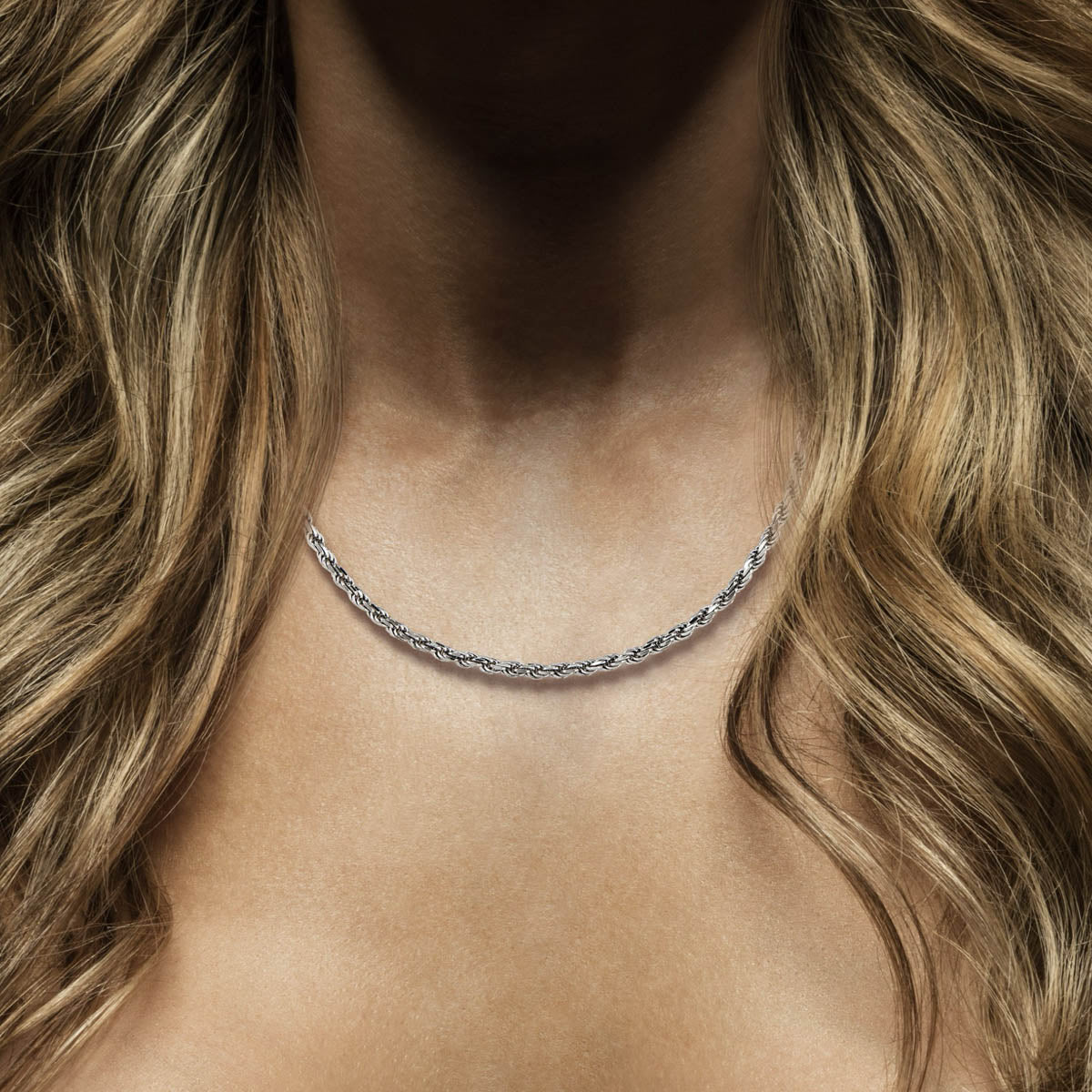 TASHI JEWELS JEWELRY Mod. MT.CR.0324.0006 MT-CR-0324-0006 Schmuck ansicht-2