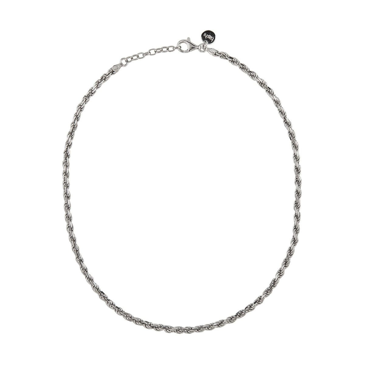 TASHI JEWELS JEWELRY Mod. MT.CR.0324.0006 MT-CR-0324-0006 Schmuck ansicht-3