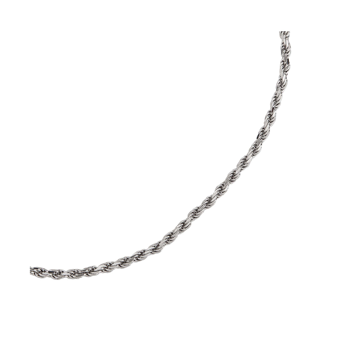 TASHI JEWELS JEWELRY Mod. MT.CR.0324.0006 MT-CR-0324-0006 Schmuck
