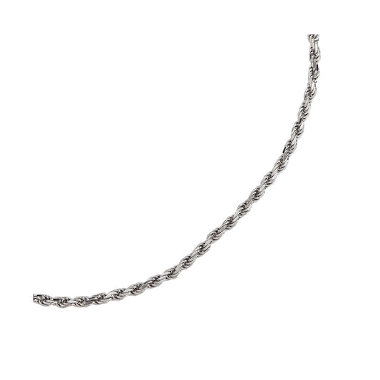 TASHI JEWELS JEWELRY Mod. MT.CR.0324.0006 MT-CR-0324-0006 Schmuck
