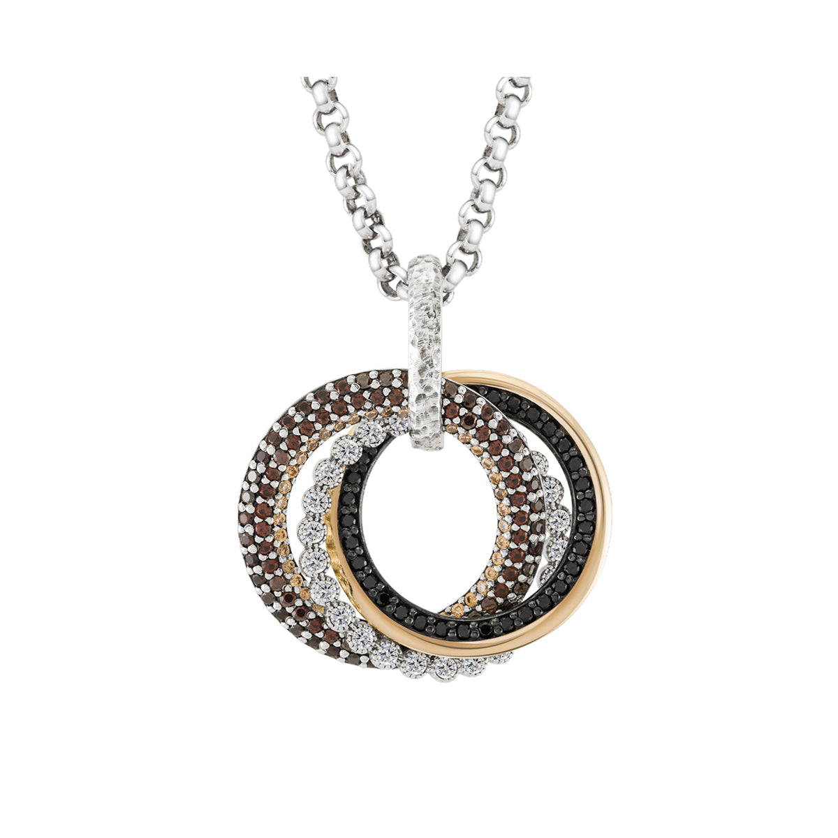 TASHI JEWELS JEWELRY Mod. MT.PE.0108.0029 MT-PE-0108-0029 Schmuck
