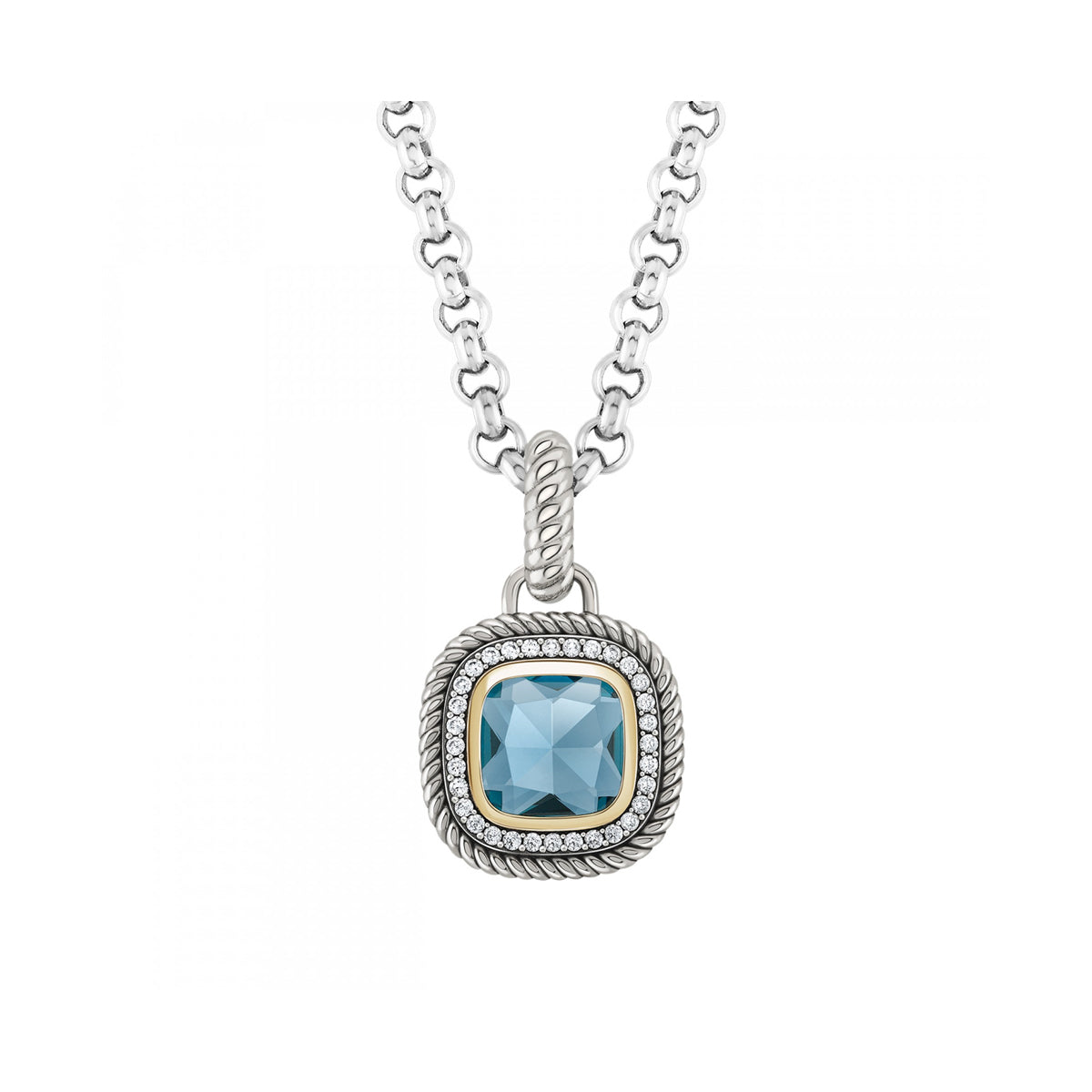 TASHI JEWELS JEWELRY Mod. MT.PE.0108.0034 MT-PE-0108-0034 Schmuck