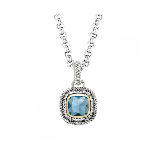 TASHI JEWELS JEWELRY Mod. MT.PE.0108.0034 MT-PE-0108-0034 Schmuck