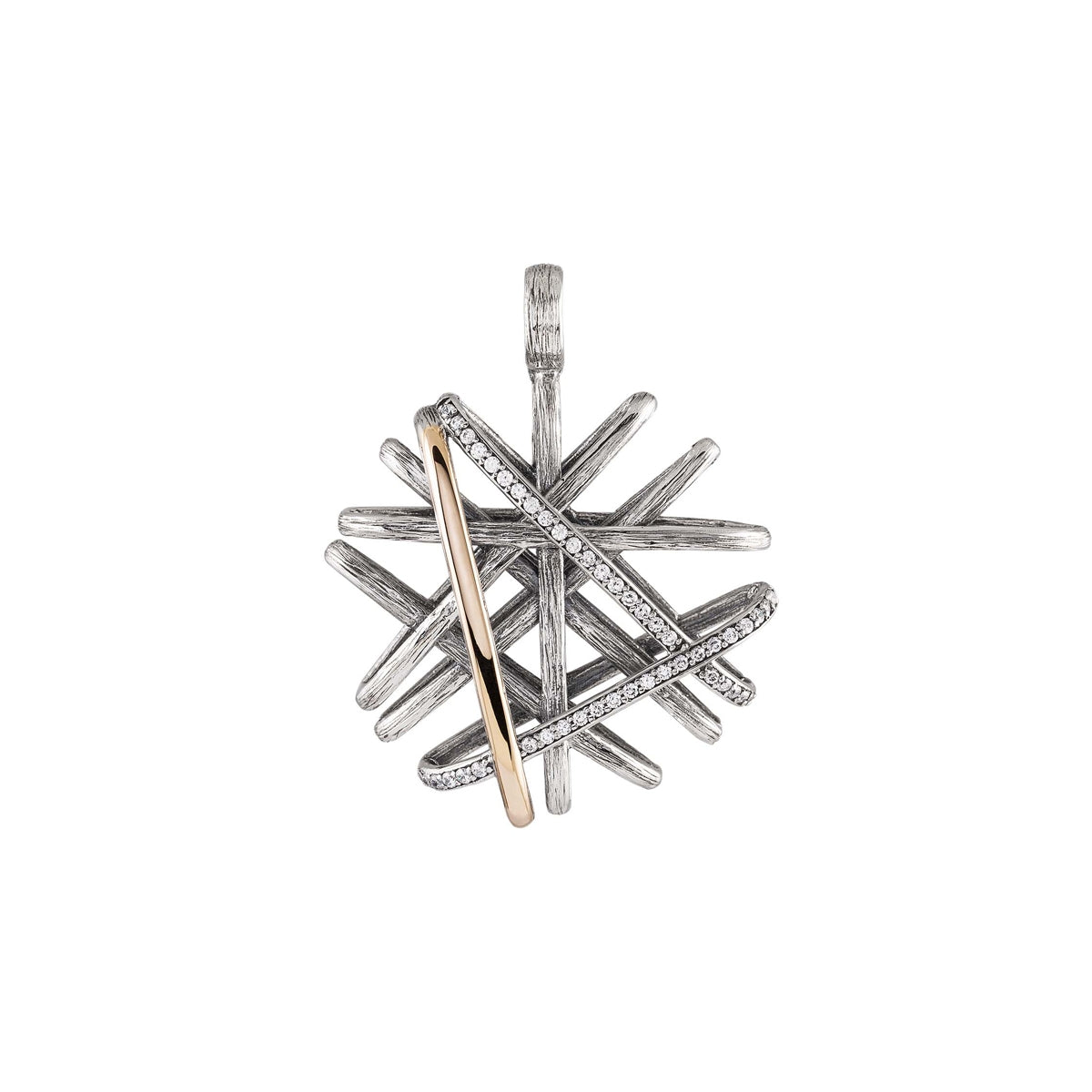TASHI JEWELS JEWELRY Mod. MT.PE.0118.0061 MT-PE-0118-0061 Schmuck ansicht-2