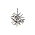 TASHI JEWELS JEWELRY Mod. MT.PE.0118.0061 MT-PE-0118-0061 Schmuck ansicht-3
