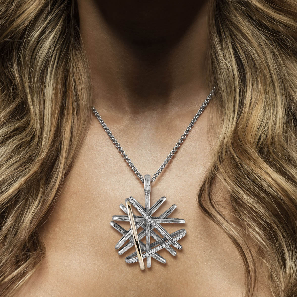 TASHI JEWELS JEWELRY Mod. MT.PE.0118.0061 MT-PE-0118-0061 Schmuck