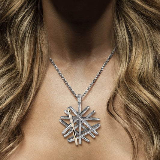 TASHI JEWELS JEWELRY Mod. MT.PE.0118.0061 MT-PE-0118-0061 Schmuck