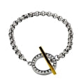 TASHI JEWELS JEWELRY Mod. MT.PU.0108.0003 MT-PU-0108-0003 Schmuck ansicht-3