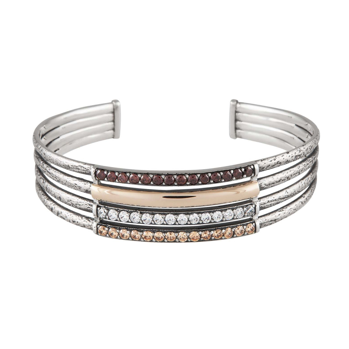 TASHI JEWELS JEWELRY Mod. MT.PU.0118.0022 MT-PU-0118-0022 Schmuck ansicht-2