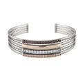 TASHI JEWELS JEWELRY Mod. MT.PU.0118.0022 MT-PU-0118-0022 Schmuck ansicht-3