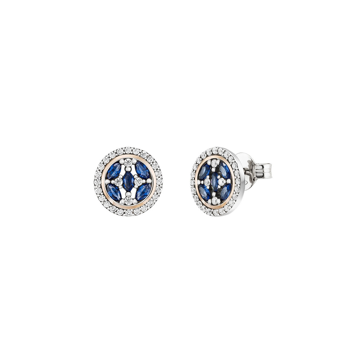 TASHI JEWELS JEWELRY Mod. MT.TN.0108.0006 MT-TN-0108-0006 Schmuck ansicht-2