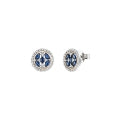 TASHI JEWELS JEWELRY Mod. MT.TN.0108.0006 MT-TN-0108-0006 Schmuck ansicht-3