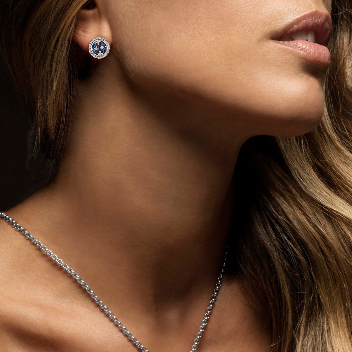 TASHI JEWELS JEWELRY Mod. MT.TN.0108.0006 MT-TN-0108-0006 Schmuck