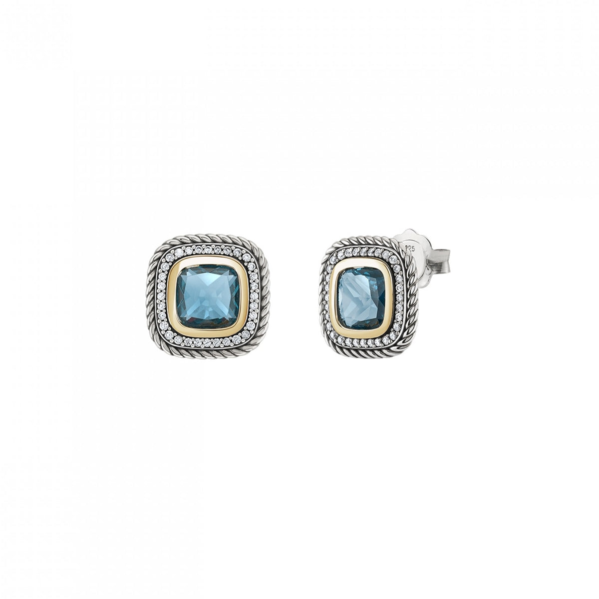 TASHI JEWELS JEWELRY Mod. MT.TN.0108.0009 MT-TN-0108-0009 Schmuck ansicht-3