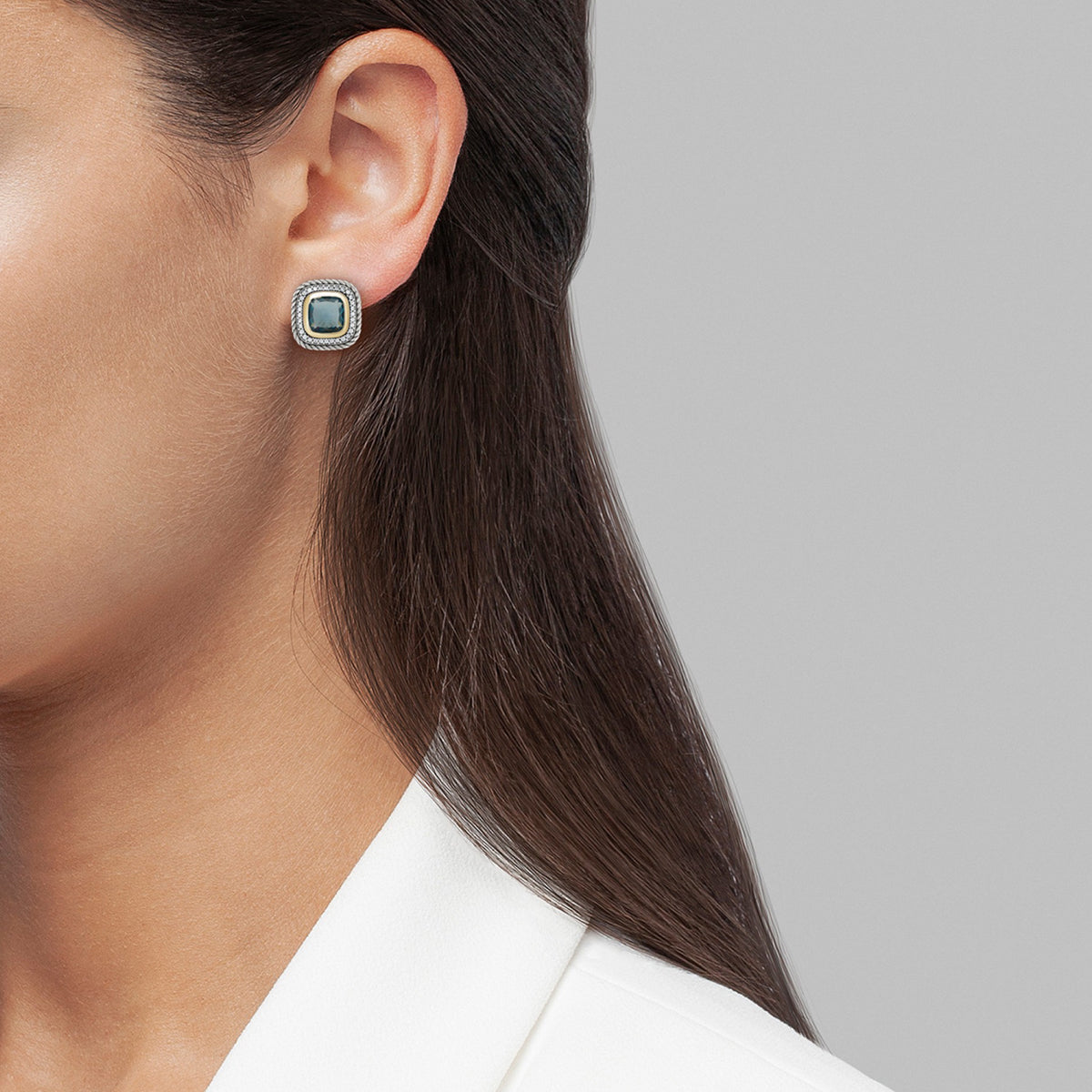 TASHI JEWELS JEWELRY Mod. MT.TN.0108.0009 MT-TN-0108-0009 Schmuck